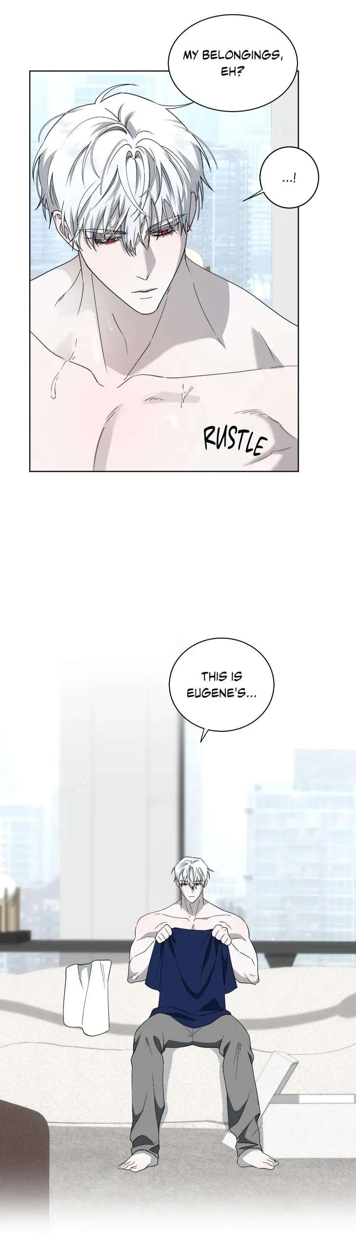 Fragment-Of-The-Moon-By-Rpray-Uncensored-Eng page 65
