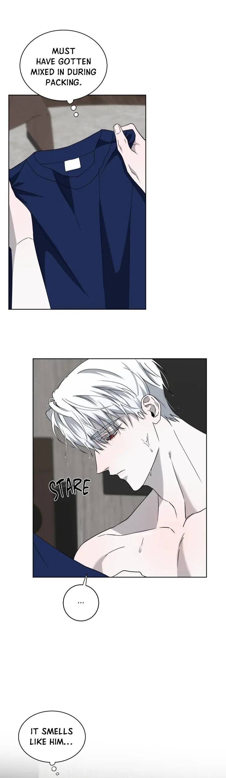 Fragment-Of-The-Moon-By-Rpray-Uncensored-Eng page 67