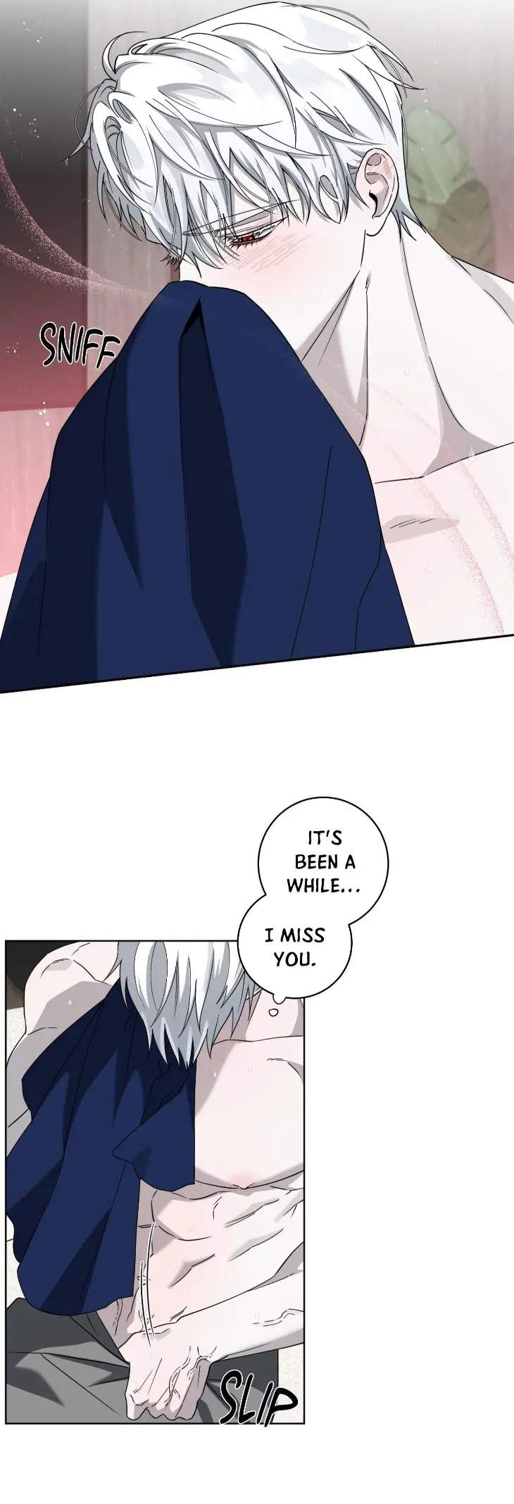 Fragment-Of-The-Moon-By-Rpray-Uncensored-Eng page 69