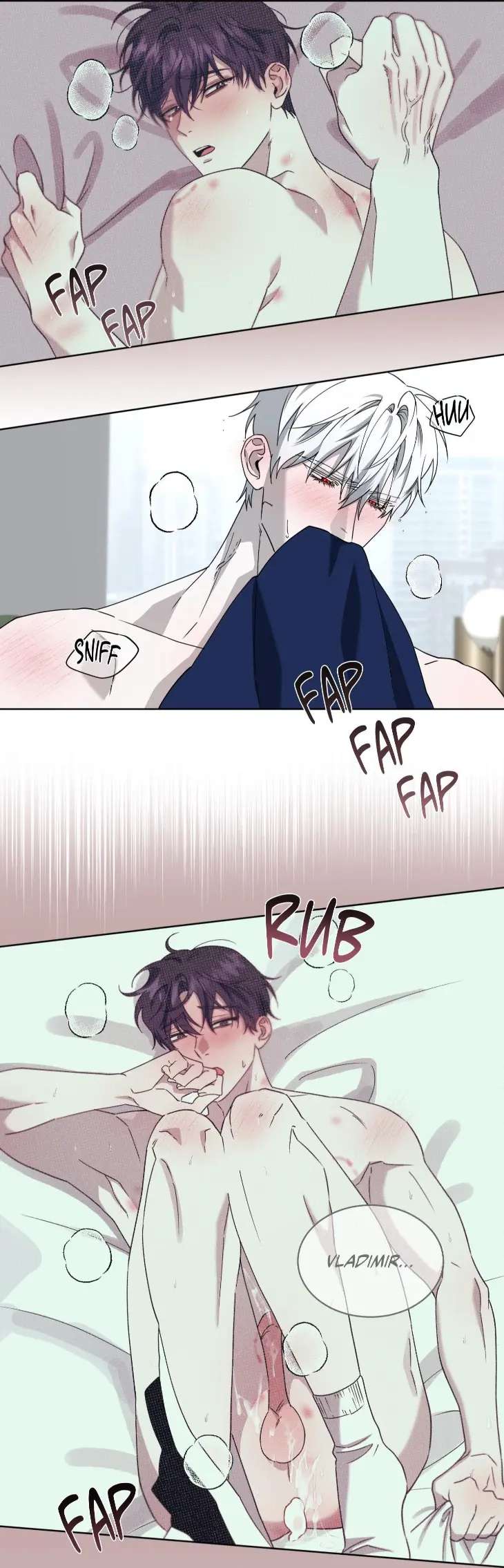 Fragment-Of-The-Moon-By-Rpray-Uncensored-Eng page 75