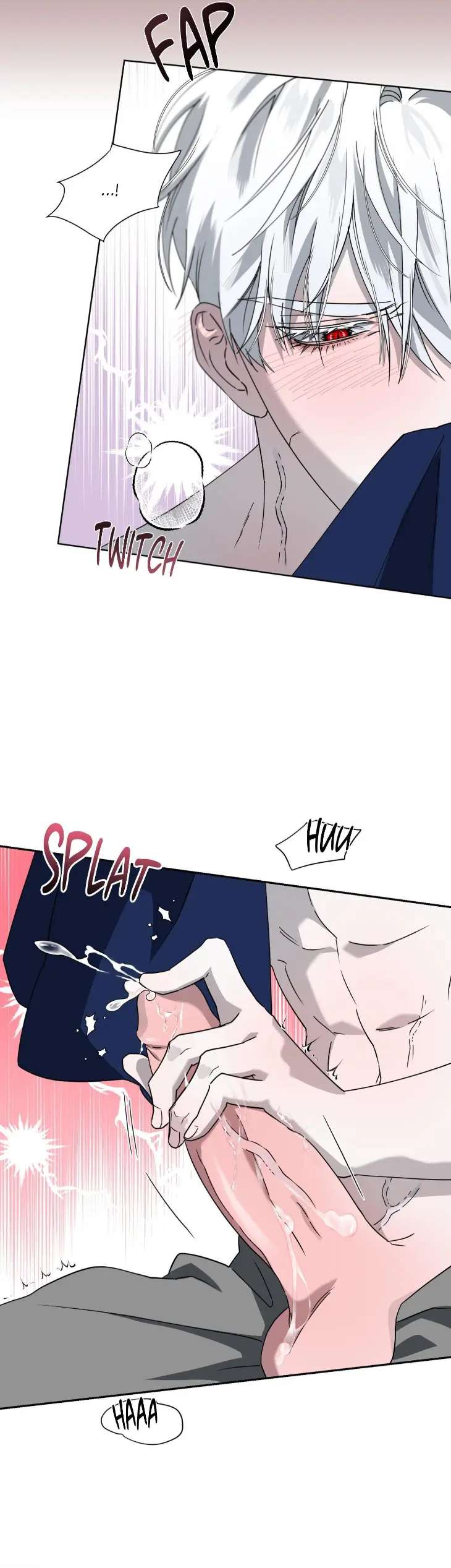 Fragment-Of-The-Moon-By-Rpray-Uncensored-Eng page 77
