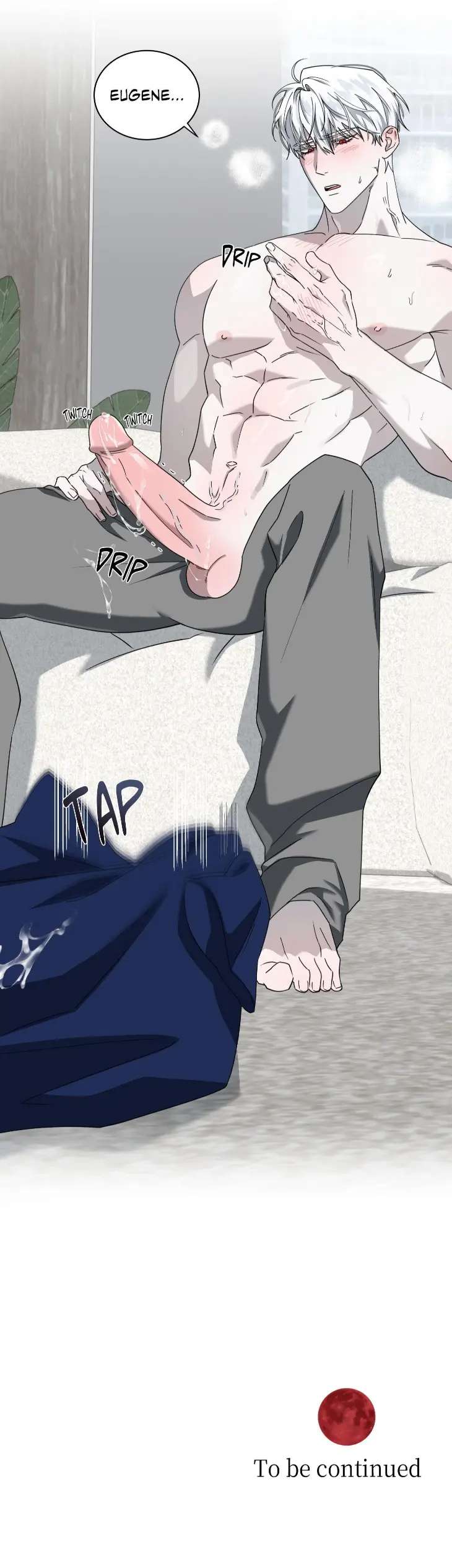 Fragment-Of-The-Moon-By-Rpray-Uncensored-Eng page 78