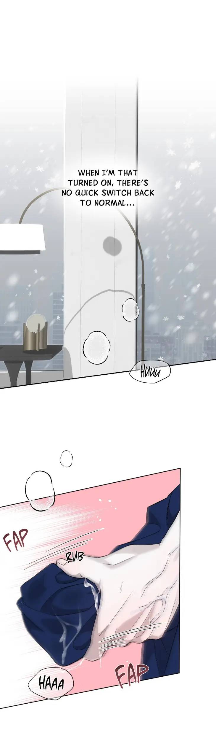 Fragment-Of-The-Moon-By-Rpray-Uncensored-Eng chapter_020 thumbnail