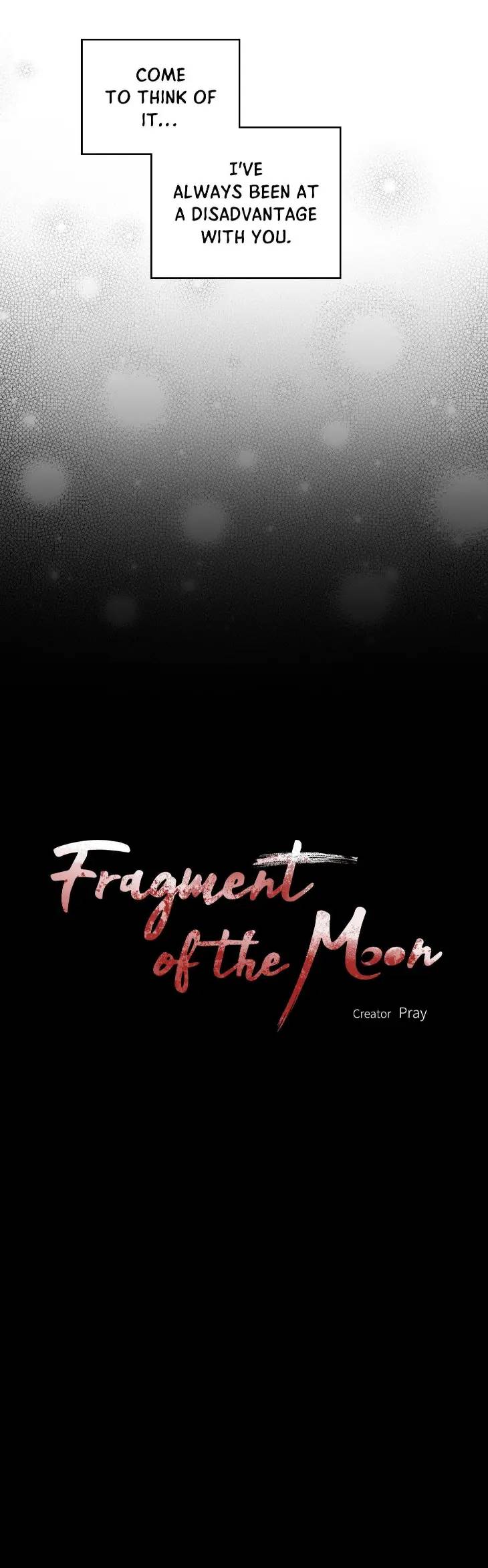 Fragment-Of-The-Moon-By-Rpray-Uncensored-Eng page 7
