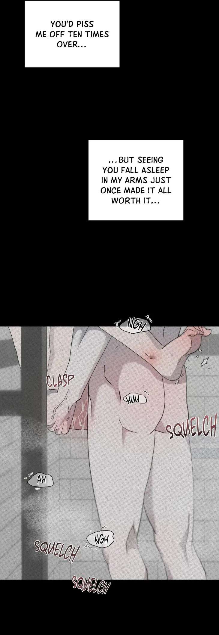 Fragment-Of-The-Moon-By-Rpray-Uncensored-Eng page 9