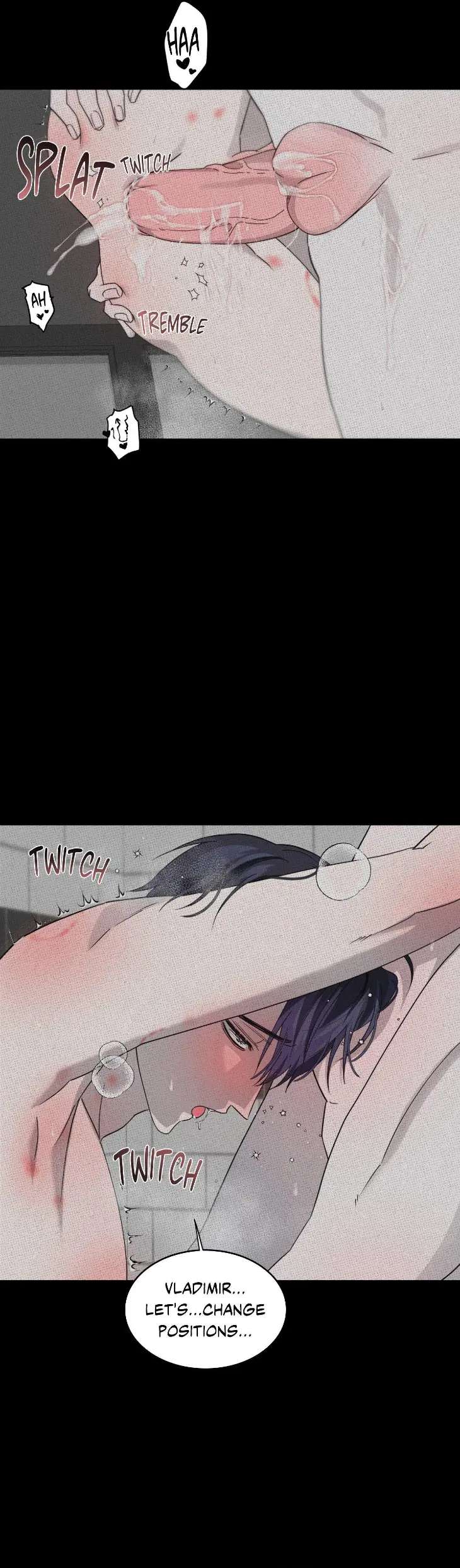 Fragment-Of-The-Moon-By-Rpray-Uncensored-Eng page 11