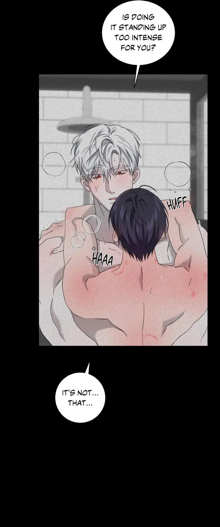 Fragment-Of-The-Moon-By-Rpray-Uncensored-Eng page 13