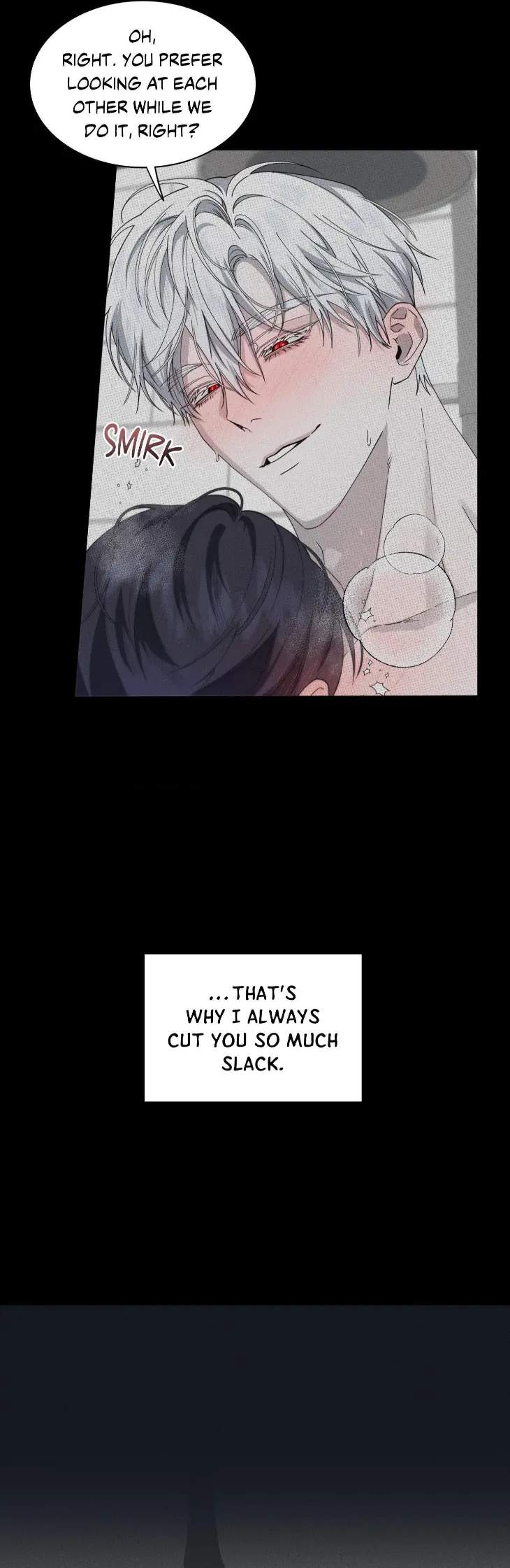 Fragment-Of-The-Moon-By-Rpray-Uncensored-Eng page 17