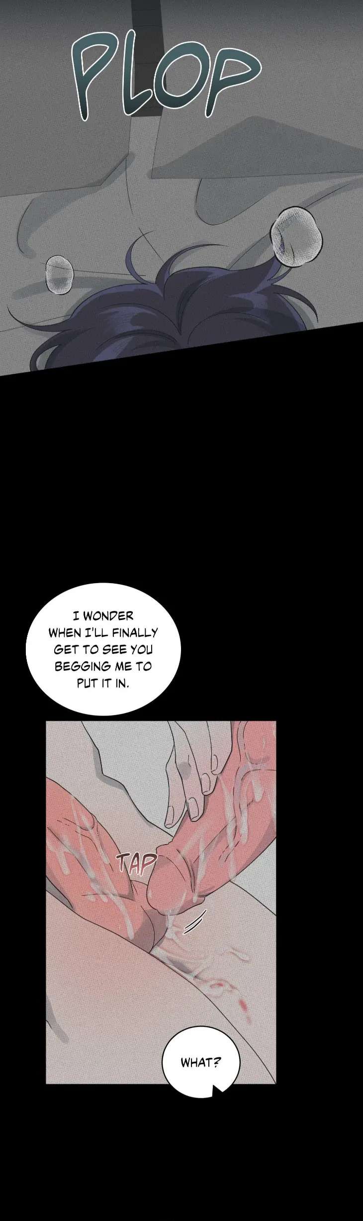 Fragment-Of-The-Moon-By-Rpray-Uncensored-Eng page 19