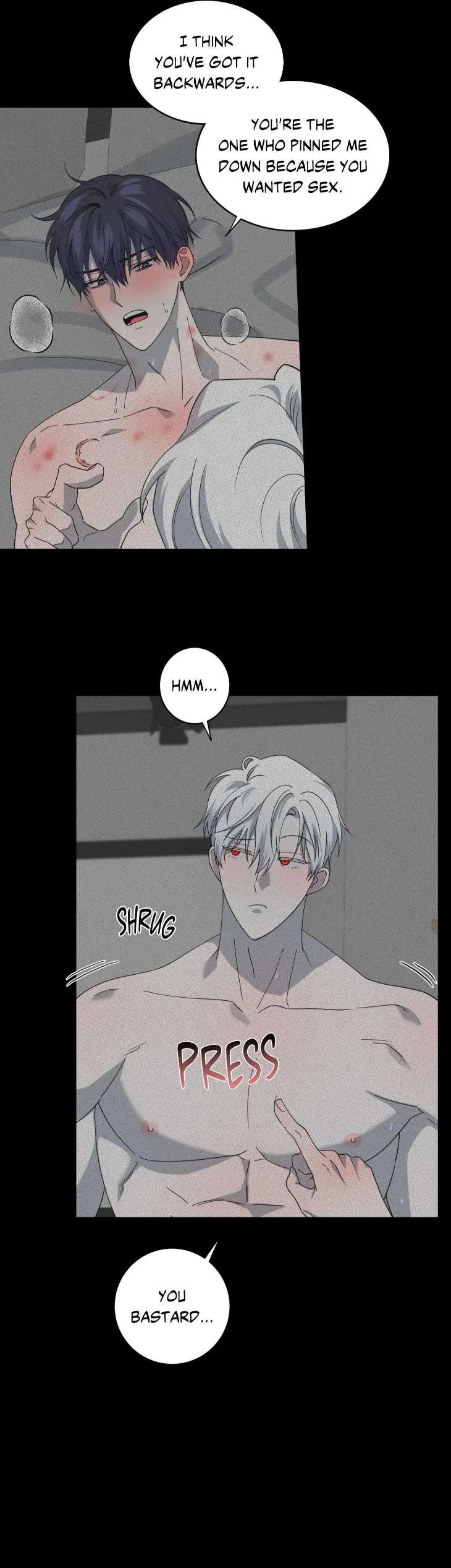 Fragment-Of-The-Moon-By-Rpray-Uncensored-Eng page 21