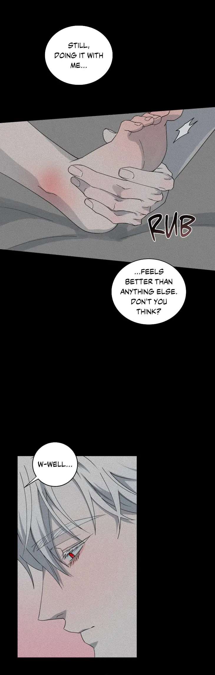 Fragment-Of-The-Moon-By-Rpray-Uncensored-Eng page 23