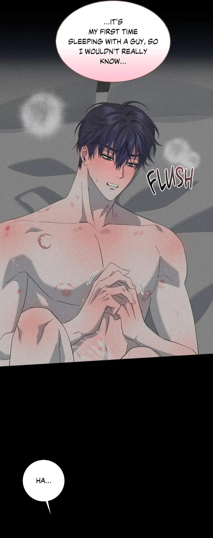 Fragment-Of-The-Moon-By-Rpray-Uncensored-Eng page 25