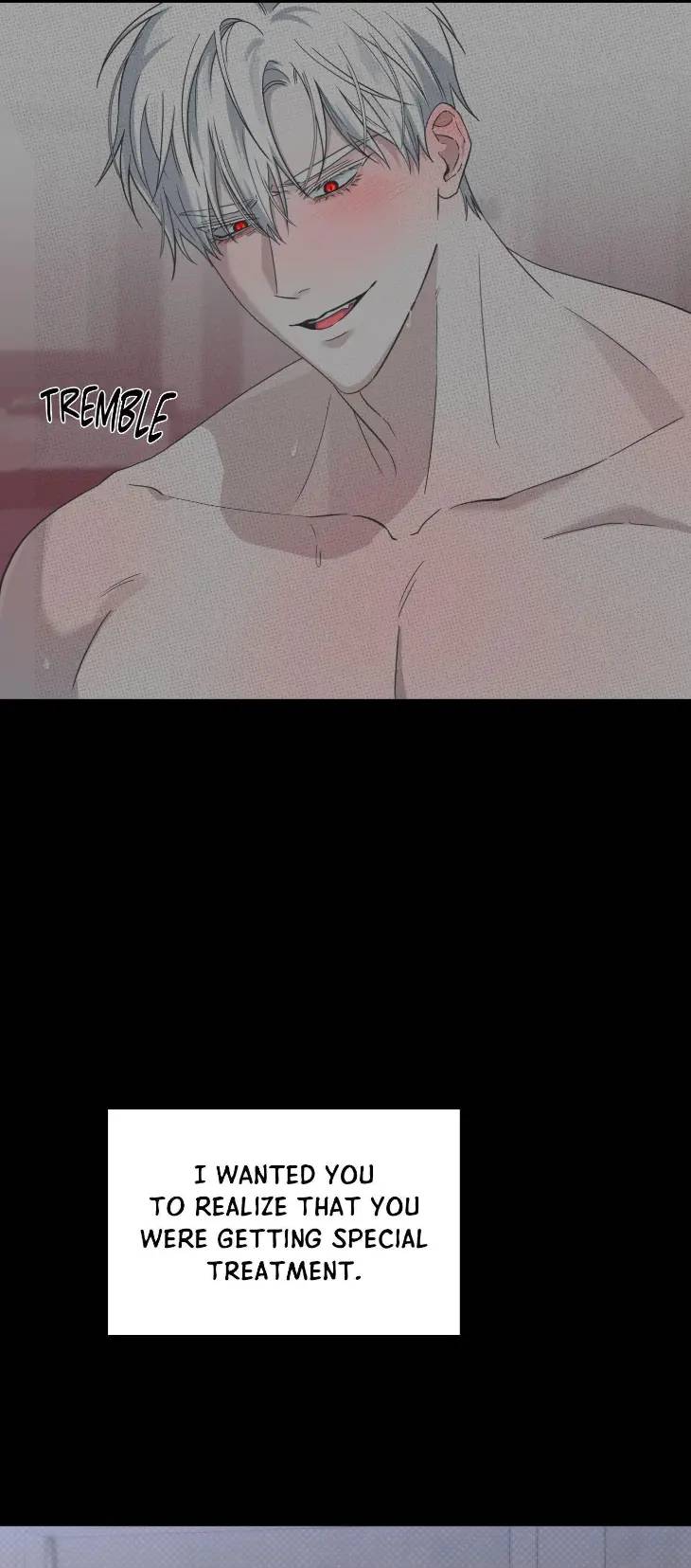 Fragment-Of-The-Moon-By-Rpray-Uncensored-Eng page 27