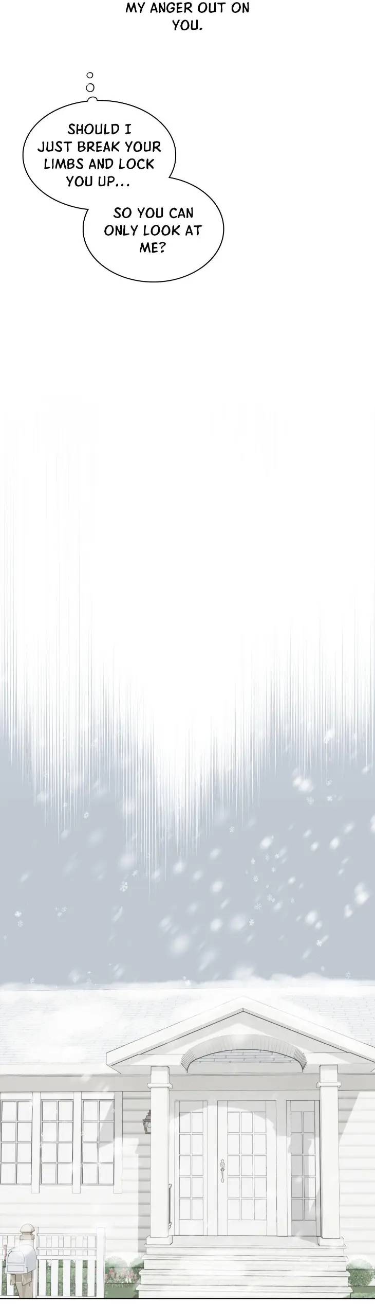 Fragment-Of-The-Moon-By-Rpray-Uncensored-Eng page 33