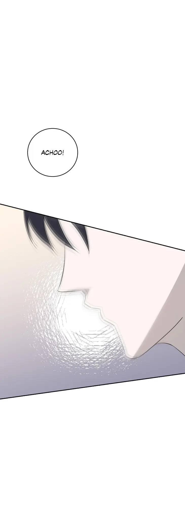 Fragment-Of-The-Moon-By-Rpray-Uncensored-Eng page 35