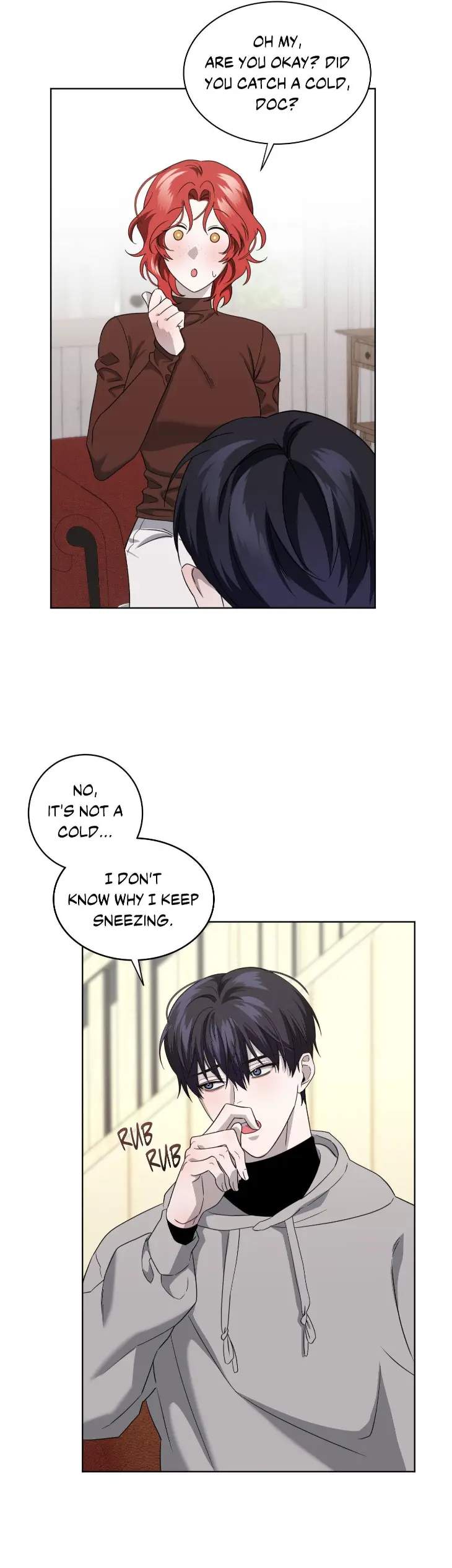 Fragment-Of-The-Moon-By-Rpray-Uncensored-Eng page 37