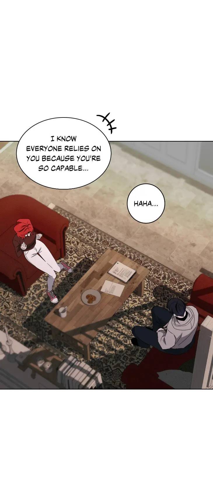 Fragment-Of-The-Moon-By-Rpray-Uncensored-Eng page 39