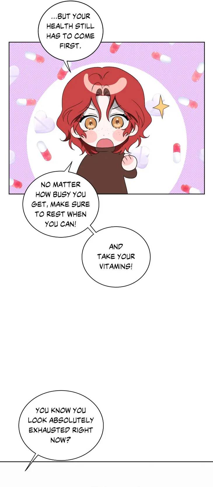 Fragment-Of-The-Moon-By-Rpray-Uncensored-Eng page 41