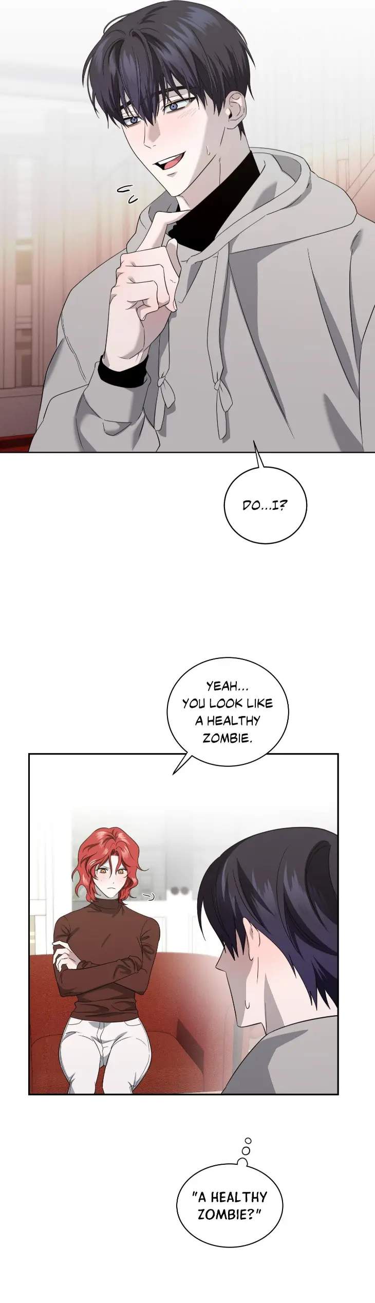 Fragment-Of-The-Moon-By-Rpray-Uncensored-Eng page 43