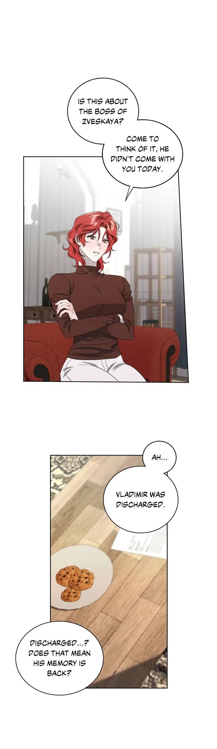 Fragment-Of-The-Moon-By-Rpray-Uncensored-Eng page 45