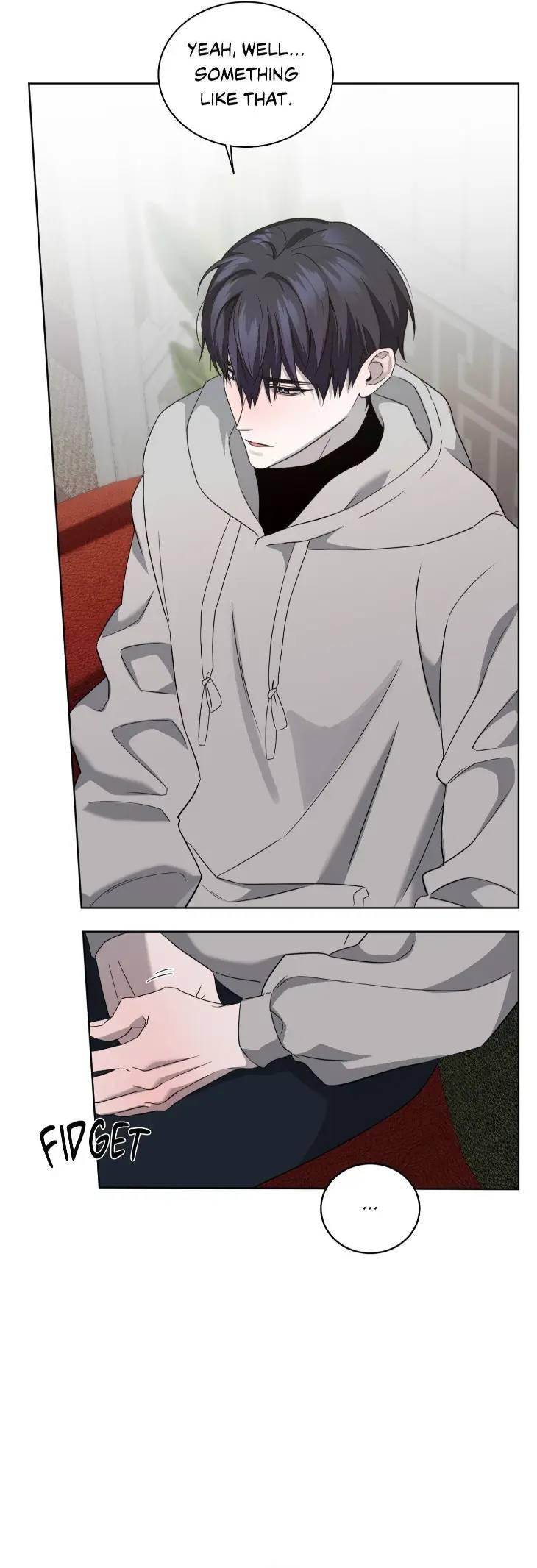 Fragment-Of-The-Moon-By-Rpray-Uncensored-Eng page 47