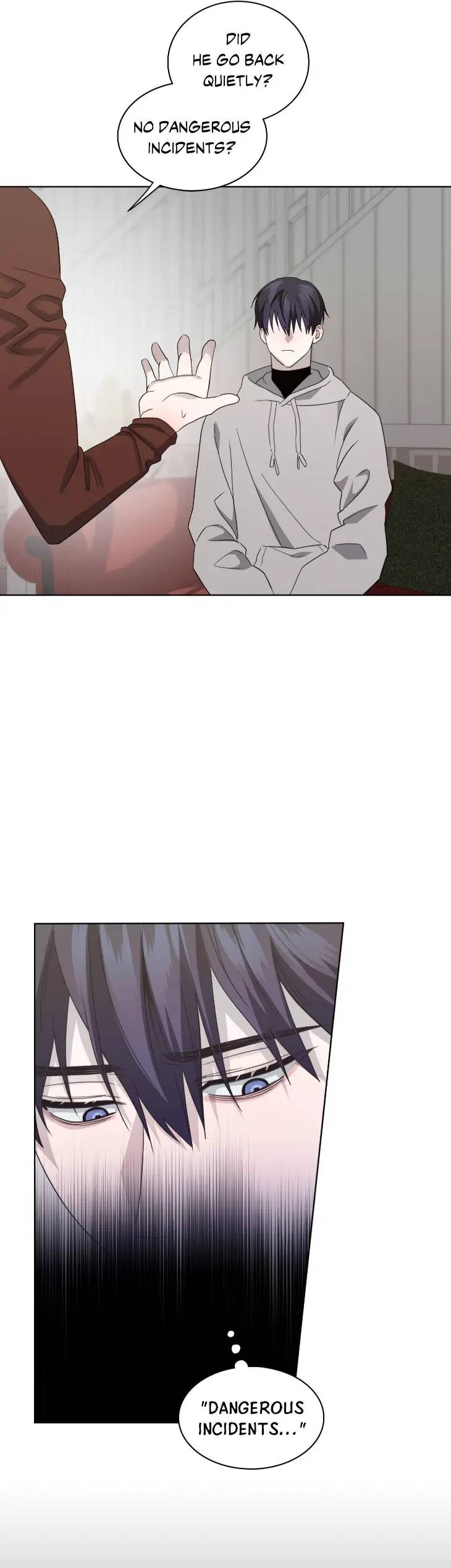 Fragment-Of-The-Moon-By-Rpray-Uncensored-Eng page 49