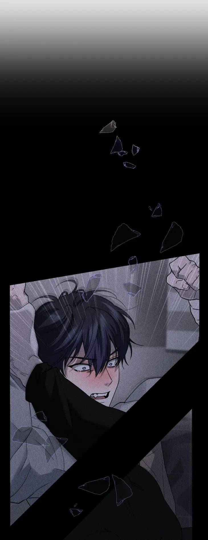 Fragment-Of-The-Moon-By-Rpray-Uncensored-Eng page 51