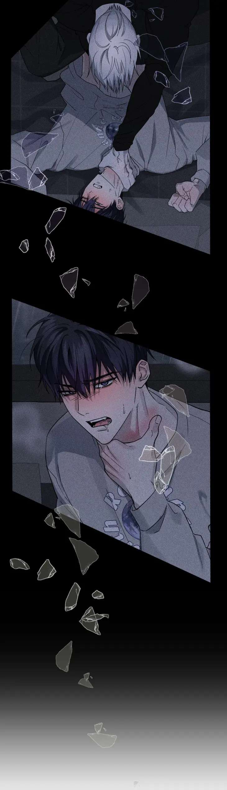 Fragment-Of-The-Moon-By-Rpray-Uncensored-Eng page 53