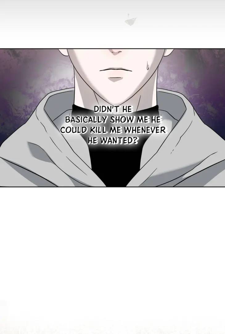 Fragment-Of-The-Moon-By-Rpray-Uncensored-Eng page 55