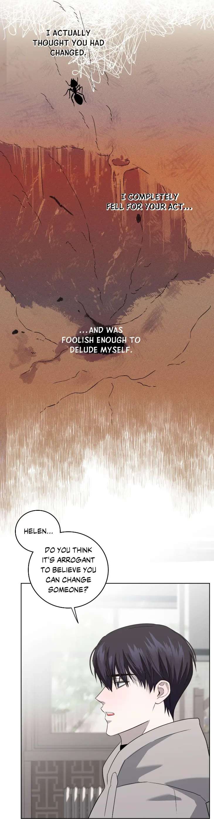 Fragment-Of-The-Moon-By-Rpray-Uncensored-Eng page 57