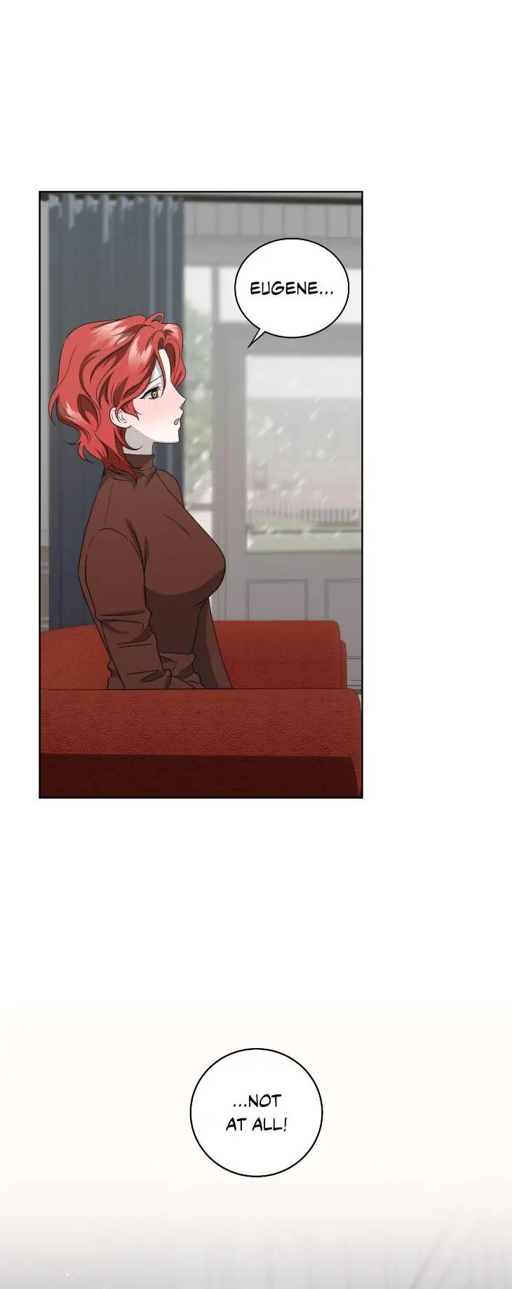 Fragment-Of-The-Moon-By-Rpray-Uncensored-Eng page 59