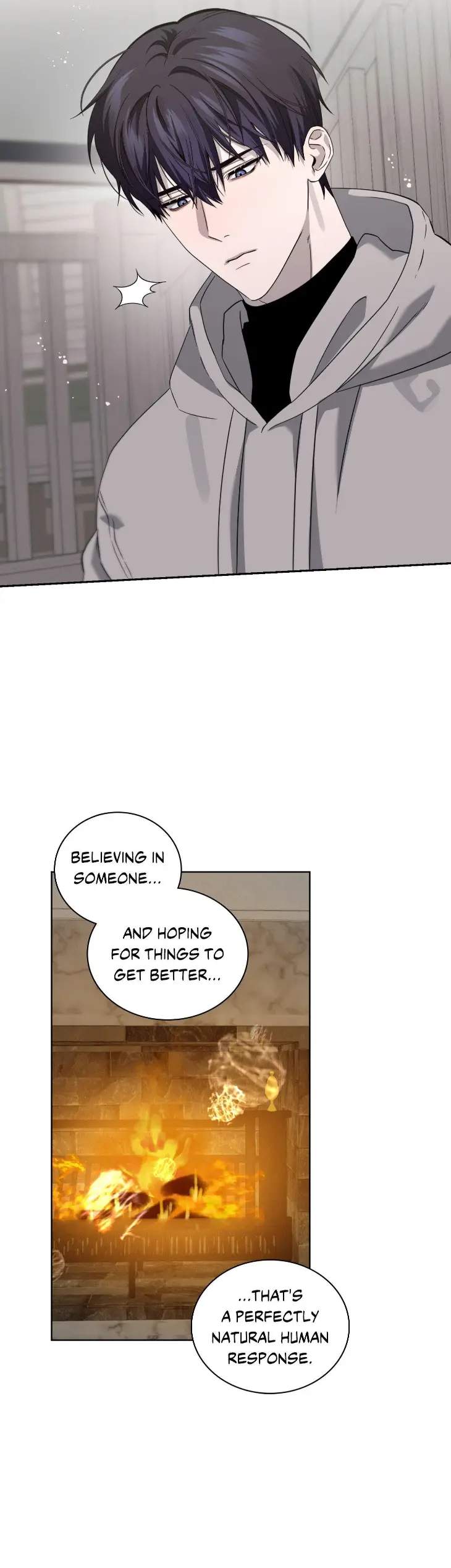 Fragment-Of-The-Moon-By-Rpray-Uncensored-Eng page 61