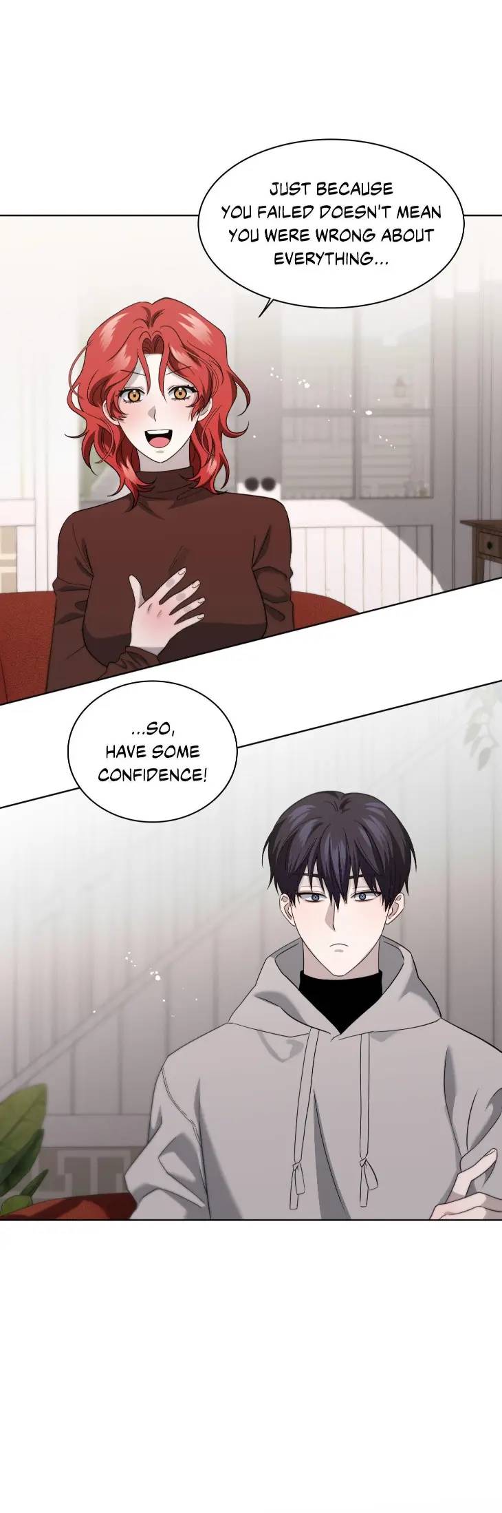 Fragment-Of-The-Moon-By-Rpray-Uncensored-Eng page 63