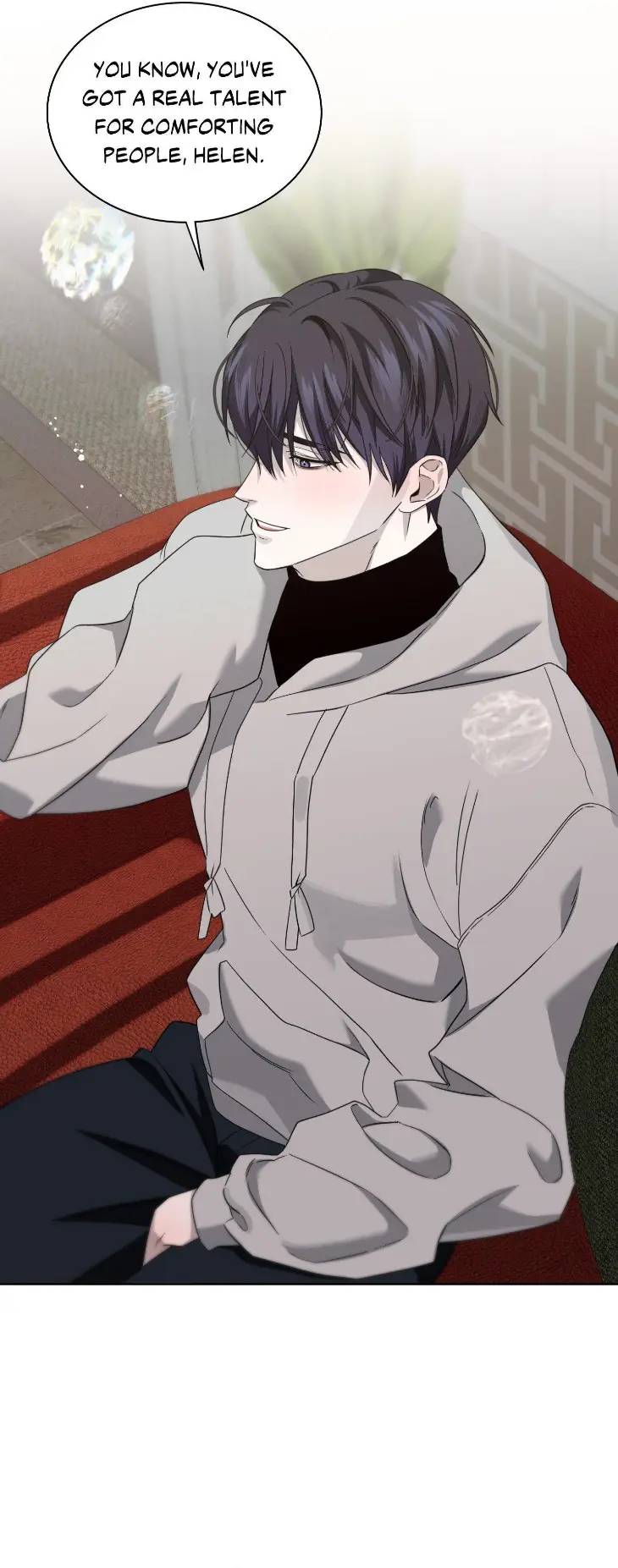 Fragment-Of-The-Moon-By-Rpray-Uncensored-Eng page 65
