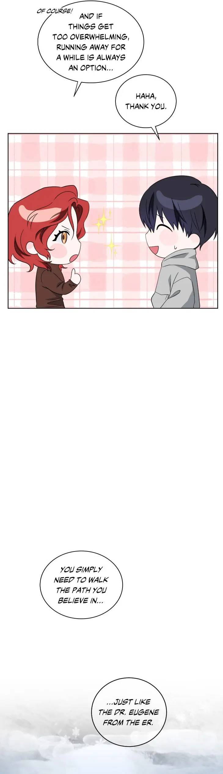 Fragment-Of-The-Moon-By-Rpray-Uncensored-Eng page 67