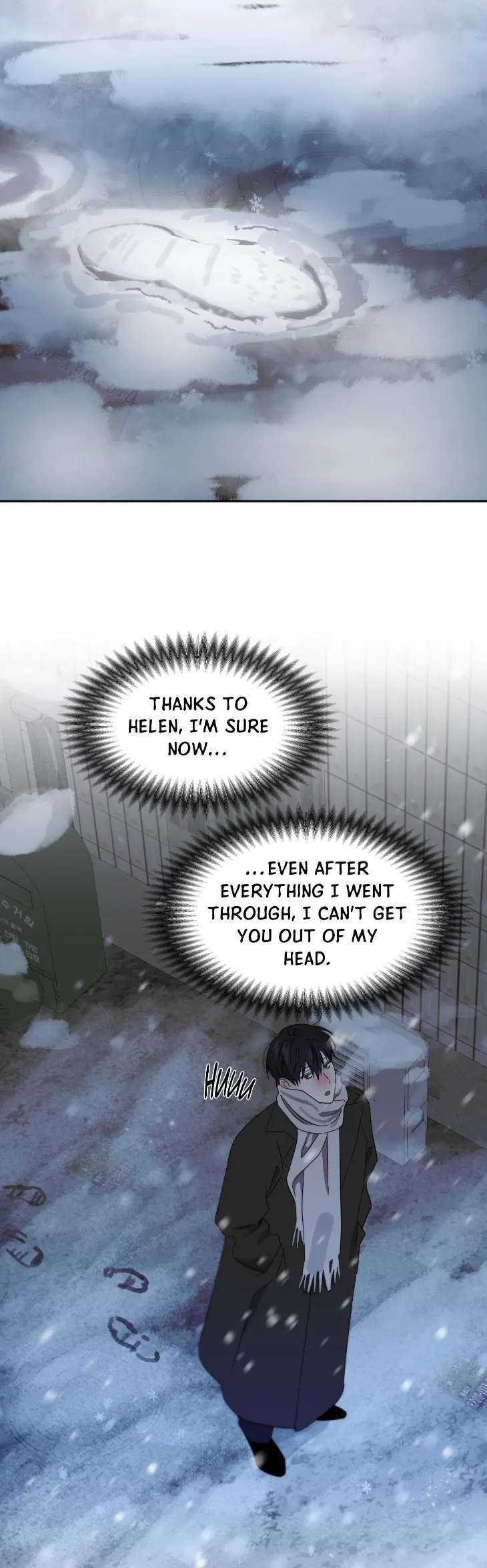 Fragment-Of-The-Moon-By-Rpray-Uncensored-Eng page 69