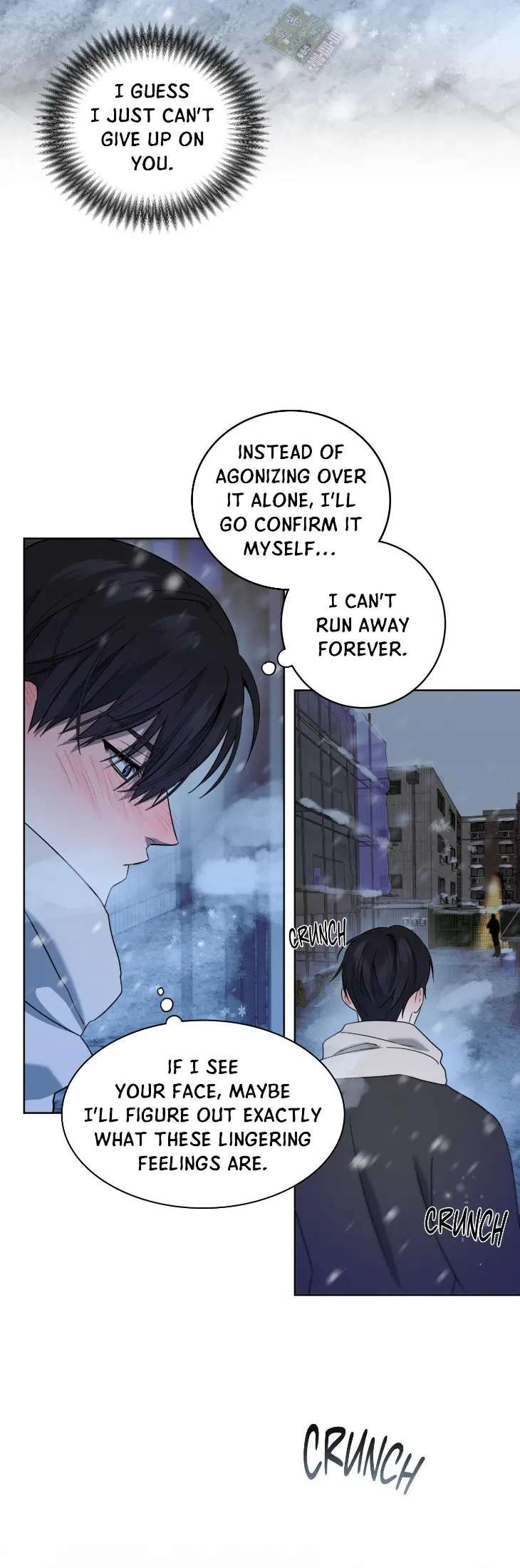 Fragment-Of-The-Moon-By-Rpray-Uncensored-Eng page 71