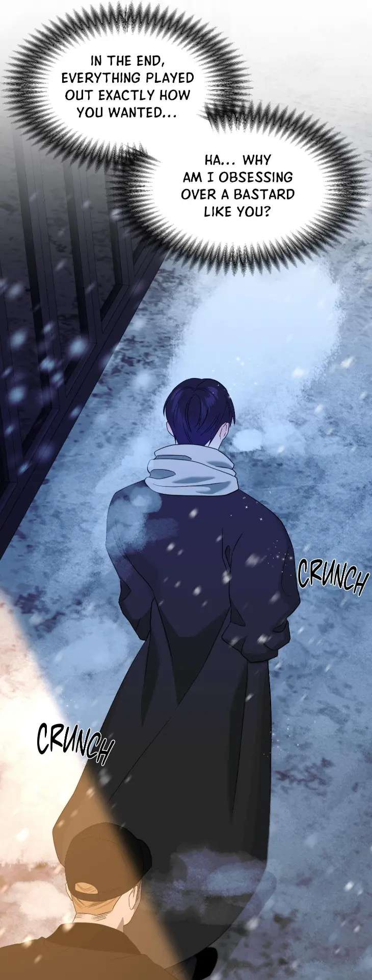 Fragment-Of-The-Moon-By-Rpray-Uncensored-Eng page 73