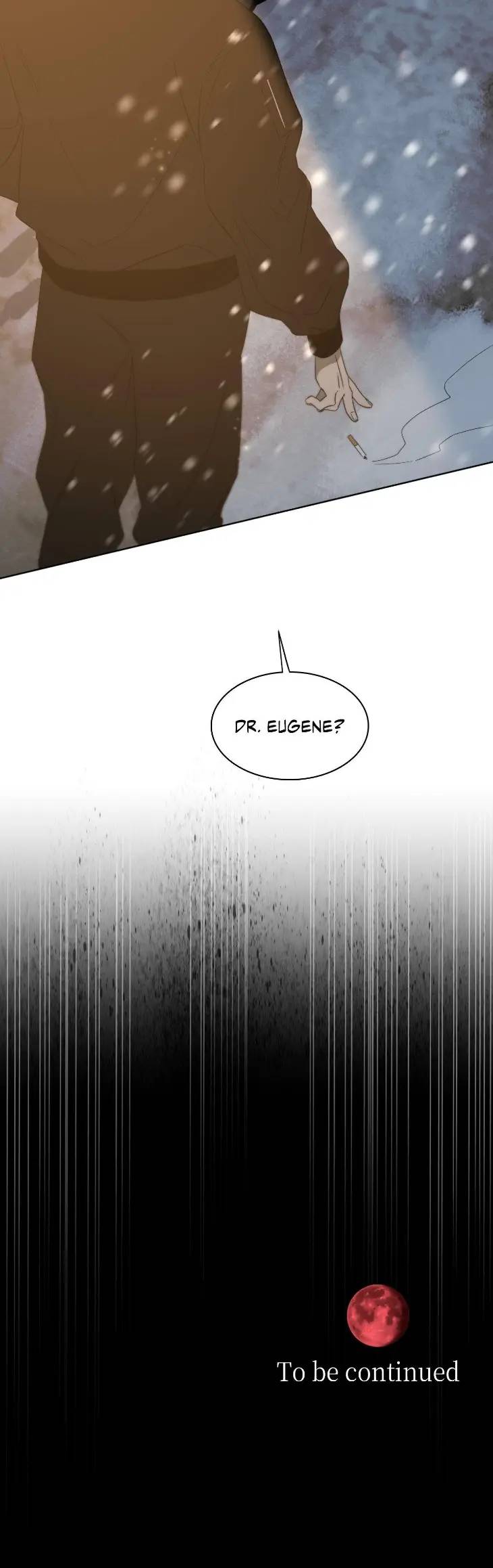 Fragment-Of-The-Moon-By-Rpray-Uncensored-Eng page 75