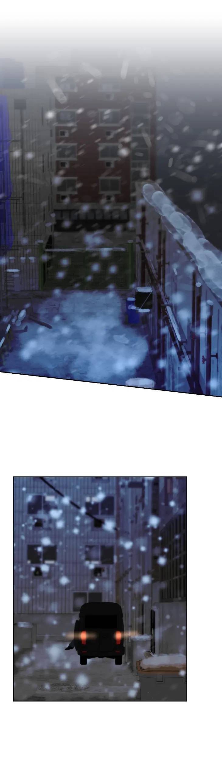 Fragment-Of-The-Moon-By-Rpray-Uncensored-Eng chapter_021 thumbnail