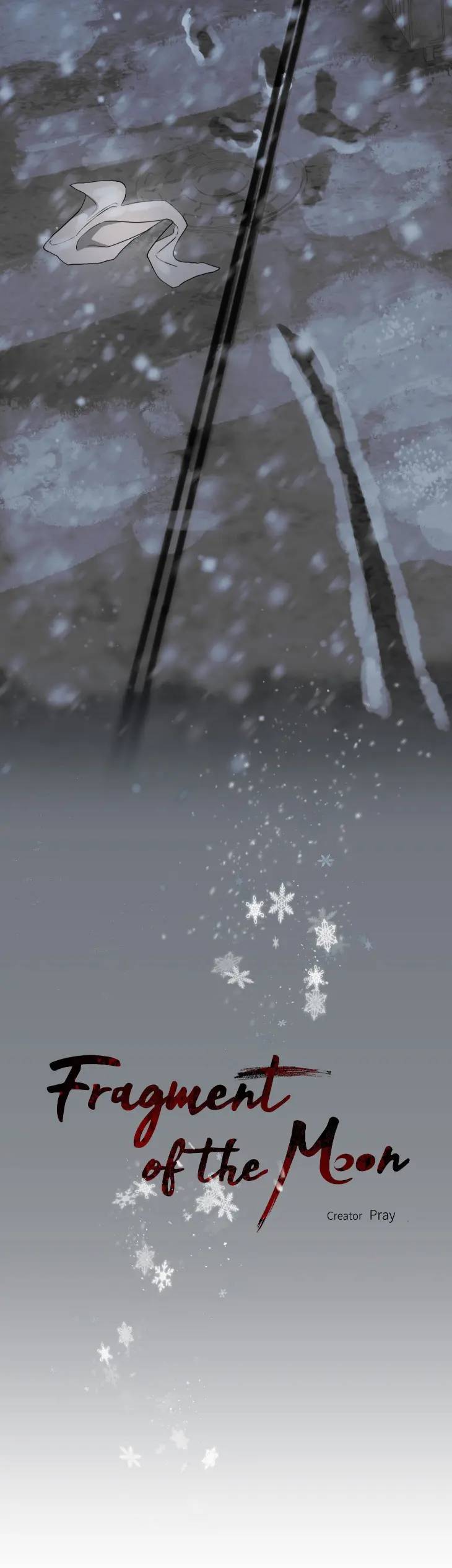 Fragment-Of-The-Moon-By-Rpray-Uncensored-Eng page 3
