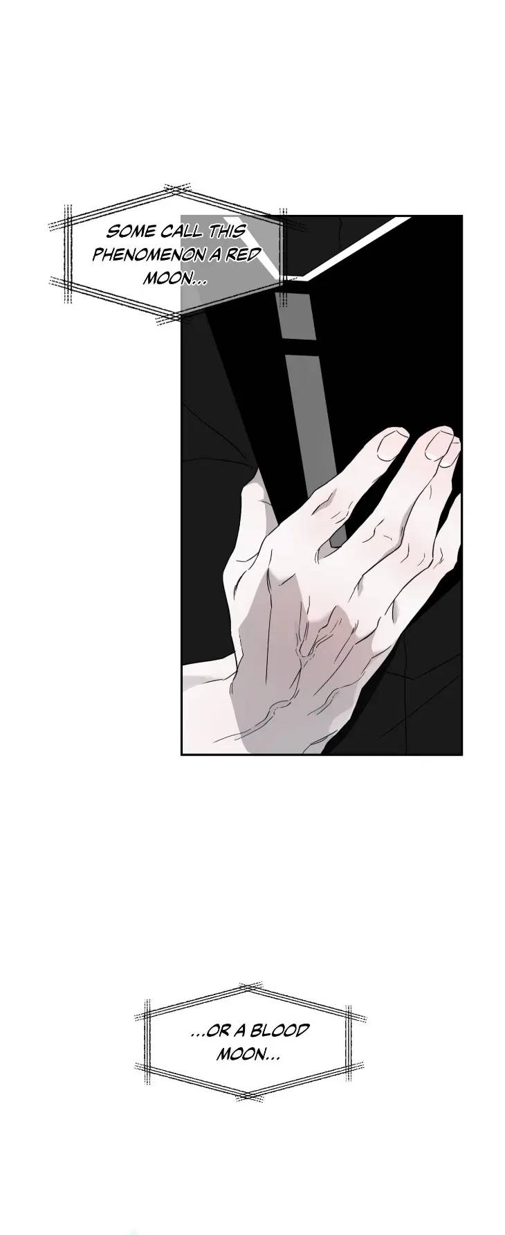 Fragment-Of-The-Moon-By-Rpray-Uncensored-Eng page 5