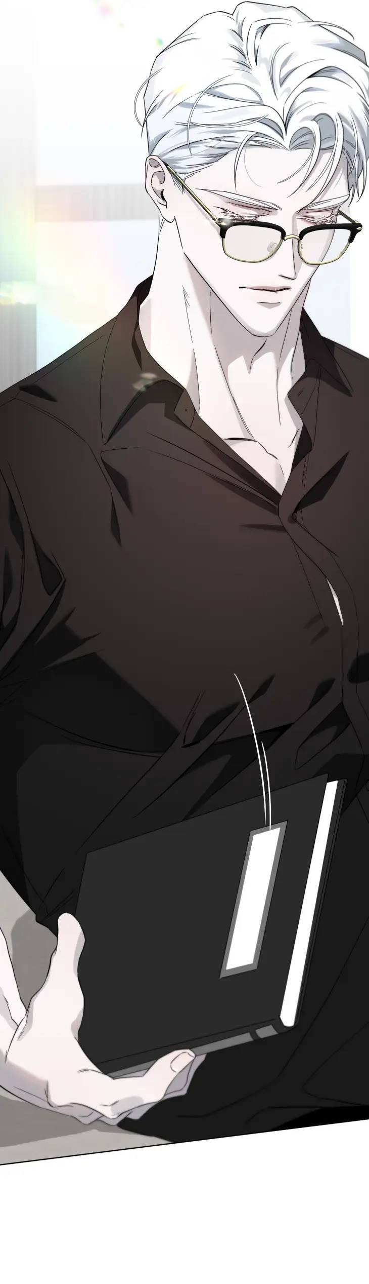 Fragment-Of-The-Moon-By-Rpray-Uncensored-Eng page 6