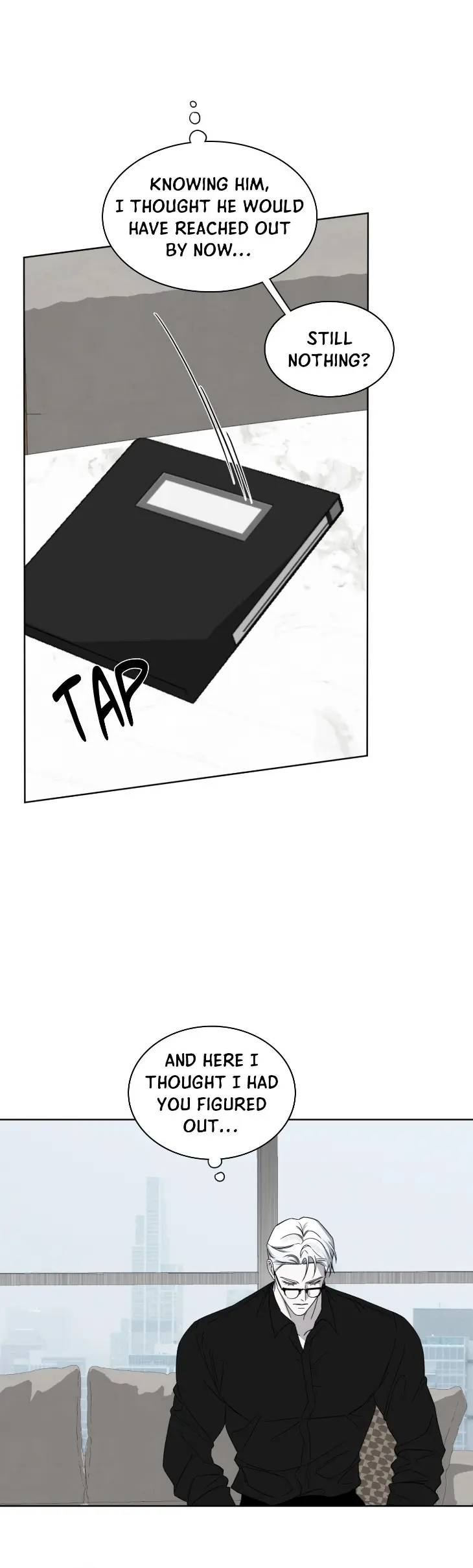 Fragment-Of-The-Moon-By-Rpray-Uncensored-Eng page 7