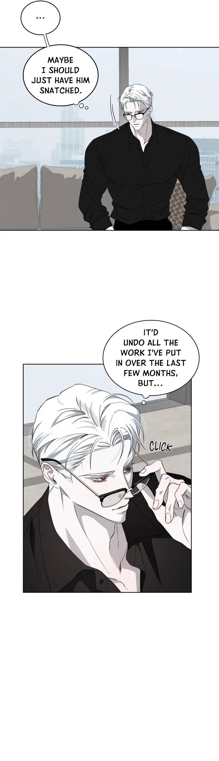 Fragment-Of-The-Moon-By-Rpray-Uncensored-Eng page 8