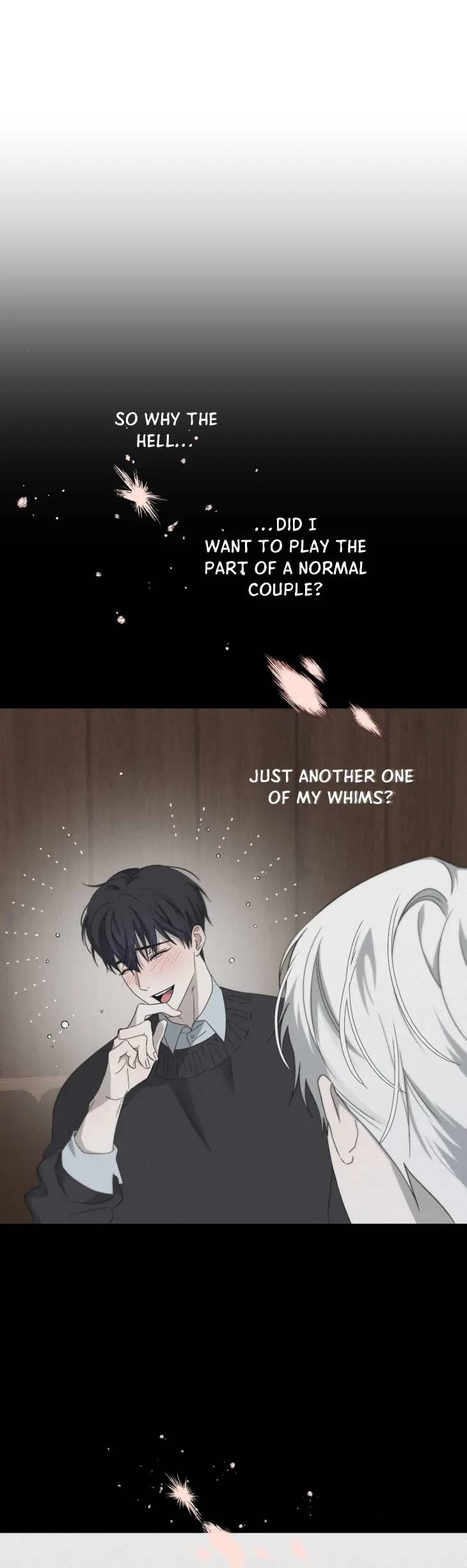 Fragment-Of-The-Moon-By-Rpray-Uncensored-Eng page 11
