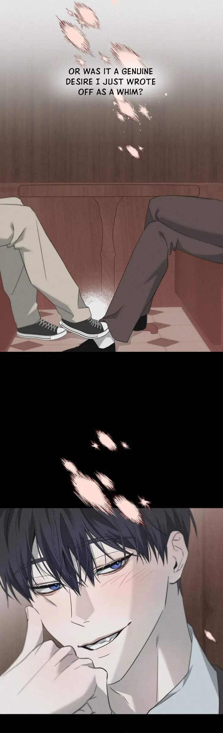Fragment-Of-The-Moon-By-Rpray-Uncensored-Eng page 12
