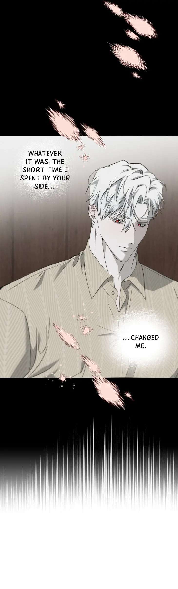 Fragment-Of-The-Moon-By-Rpray-Uncensored-Eng page 13