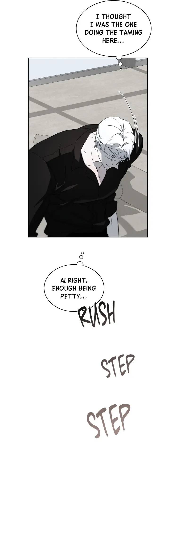 Fragment-Of-The-Moon-By-Rpray-Uncensored-Eng page 15
