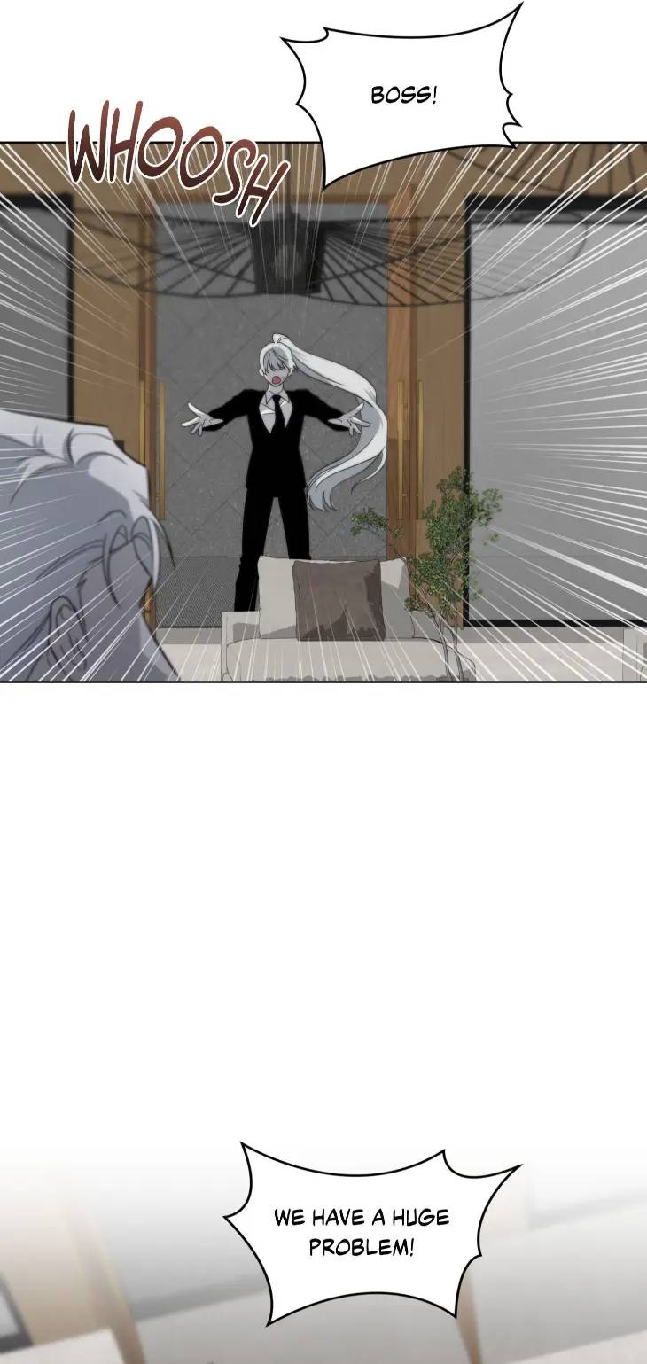 Fragment-Of-The-Moon-By-Rpray-Uncensored-Eng page 16